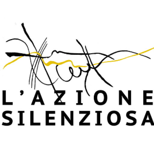 azionesilenziosa